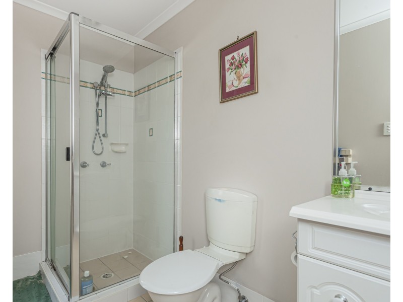 2 Feeney Way, Raymond Terrace NSW 2324