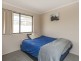 2 Feeney Way, Raymond Terrace NSW 2324
