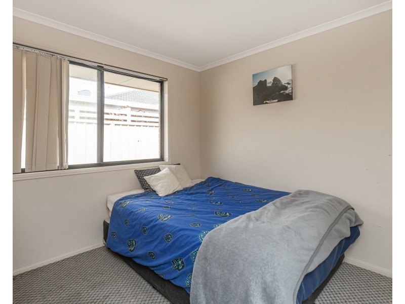 2 Feeney Way, Raymond Terrace NSW 2324