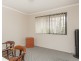 2 Feeney Way, Raymond Terrace NSW 2324