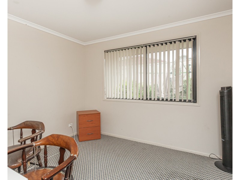 2 Feeney Way, Raymond Terrace NSW 2324
