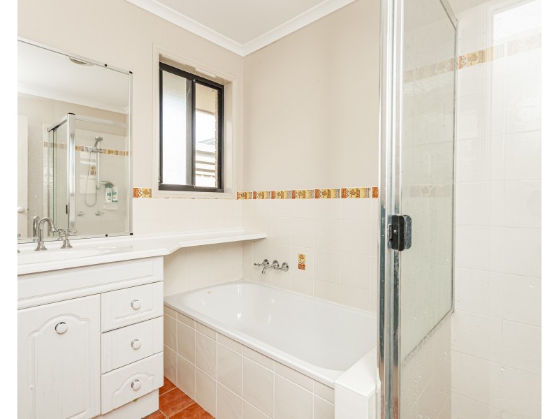 2 Feeney Way, Raymond Terrace NSW 2324