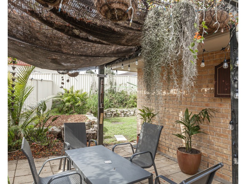2 Feeney Way, Raymond Terrace NSW 2324