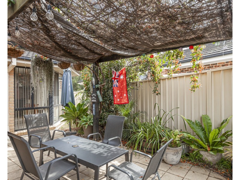 2 Feeney Way, Raymond Terrace NSW 2324
