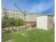 2 Feeney Way, Raymond Terrace NSW 2324
