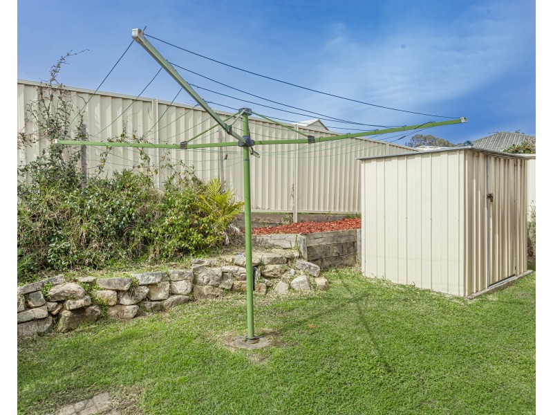 2 Feeney Way, Raymond Terrace NSW 2324