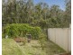 2 Feeney Way, Raymond Terrace NSW 2324