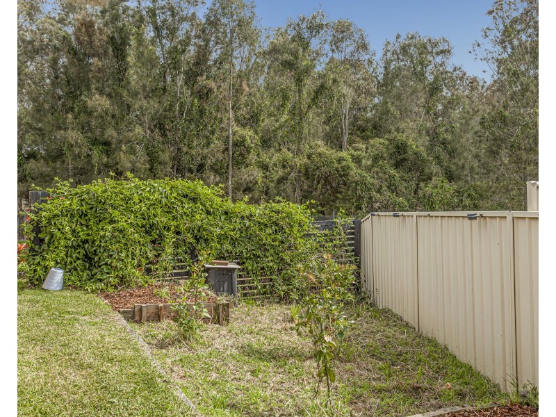 2 Feeney Way, Raymond Terrace NSW 2324