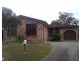 8 CLARKE CLOSE, Raymond Terrace NSW 2324