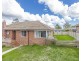 26 Yarramundi Street, Raymond Terrace NSW 2324
