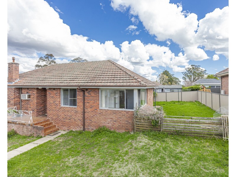 26 Yarramundi Street, Raymond Terrace NSW 2324
