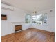 26 Yarramundi Street, Raymond Terrace NSW 2324