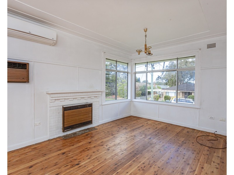 26 Yarramundi Street, Raymond Terrace NSW 2324
