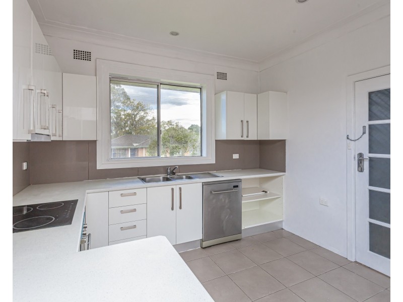 26 Yarramundi Street, Raymond Terrace NSW 2324