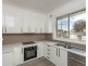 26 Yarramundi Street, Raymond Terrace NSW 2324