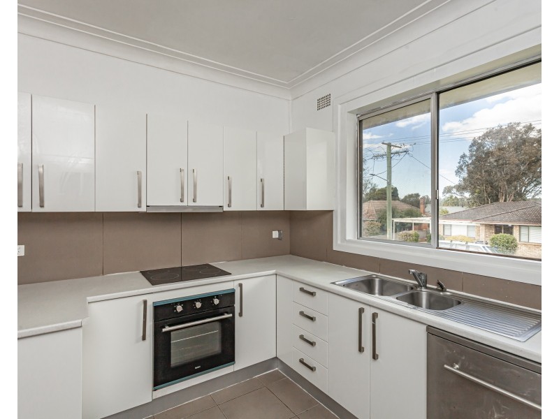 26 Yarramundi Street, Raymond Terrace NSW 2324