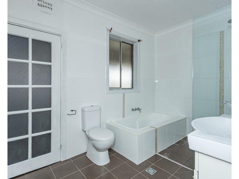 26 Yarramundi Street, Raymond Terrace NSW 2324