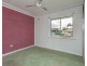26 Yarramundi Street, Raymond Terrace NSW 2324