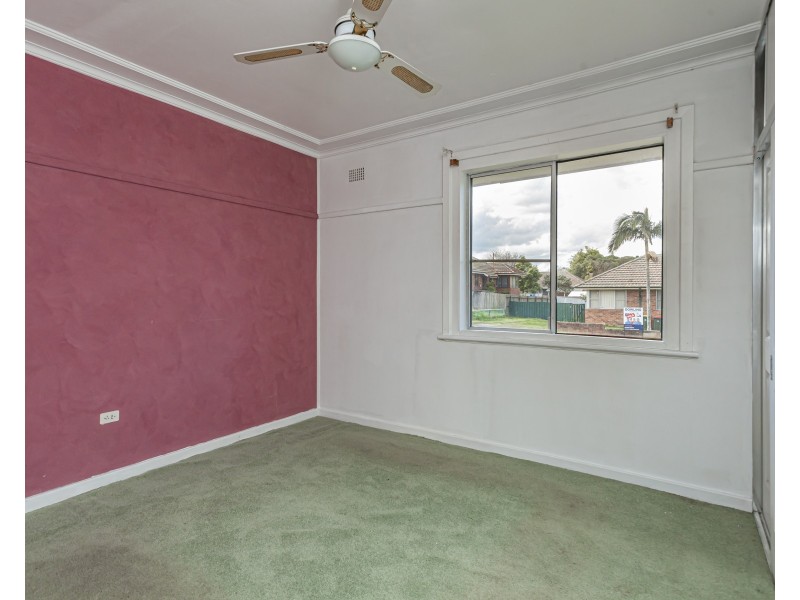 26 Yarramundi Street, Raymond Terrace NSW 2324