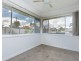 26 Yarramundi Street, Raymond Terrace NSW 2324