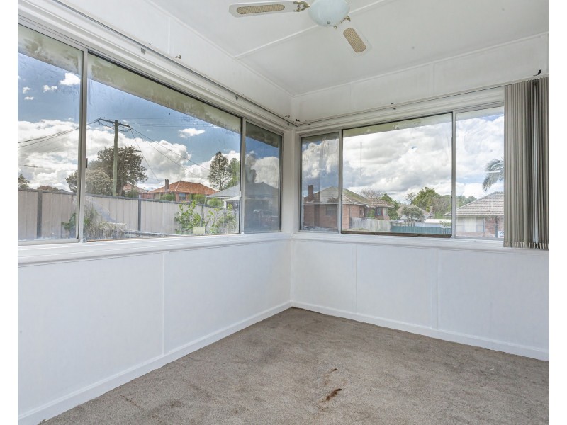 26 Yarramundi Street, Raymond Terrace NSW 2324