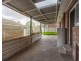 26 Yarramundi Street, Raymond Terrace NSW 2324