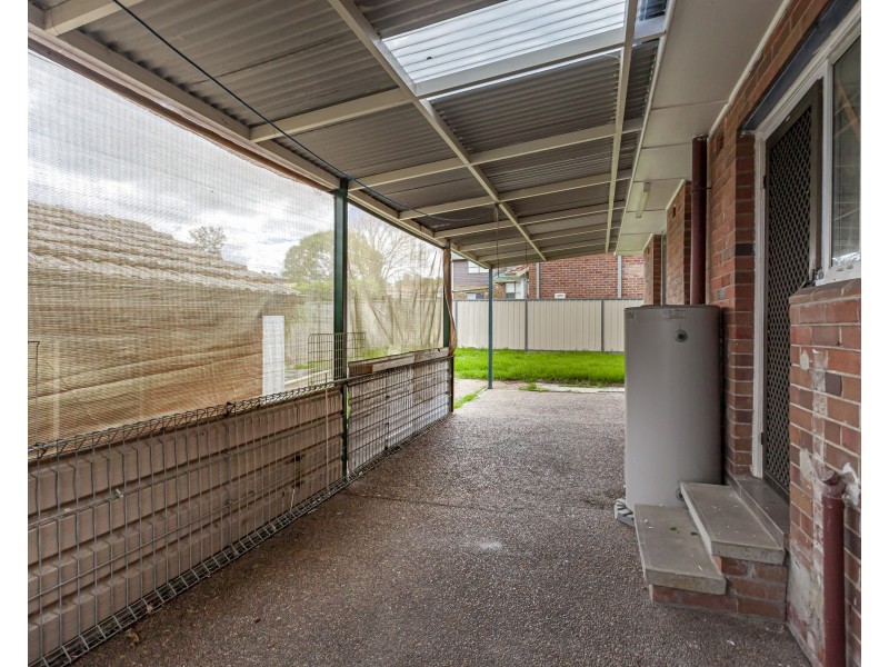 26 Yarramundi Street, Raymond Terrace NSW 2324