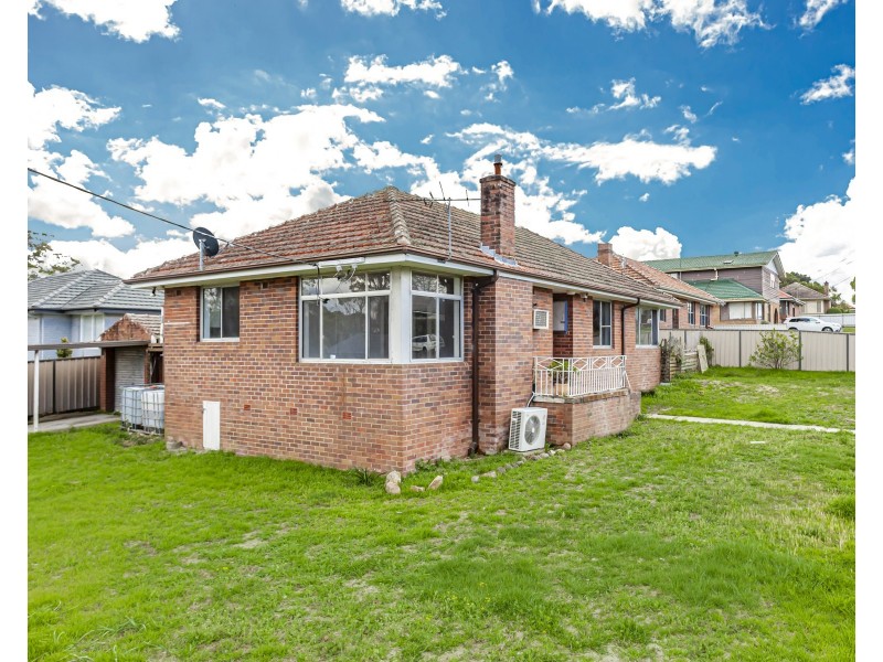 26 Yarramundi Street, Raymond Terrace NSW 2324