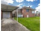 26 Yarramundi Street, Raymond Terrace NSW 2324