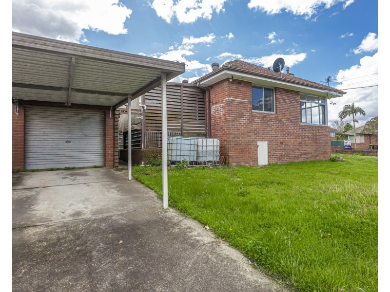 26 Yarramundi Street, Raymond Terrace NSW 2324