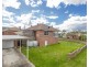 26 Yarramundi Street, Raymond Terrace NSW 2324