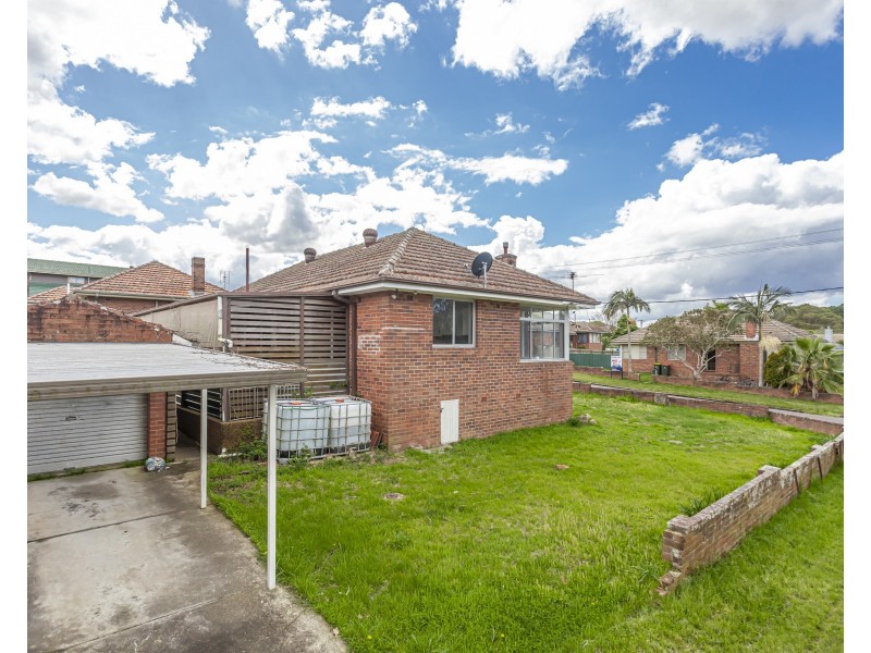 26 Yarramundi Street, Raymond Terrace NSW 2324