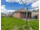 26 Yarramundi Street, Raymond Terrace NSW 2324