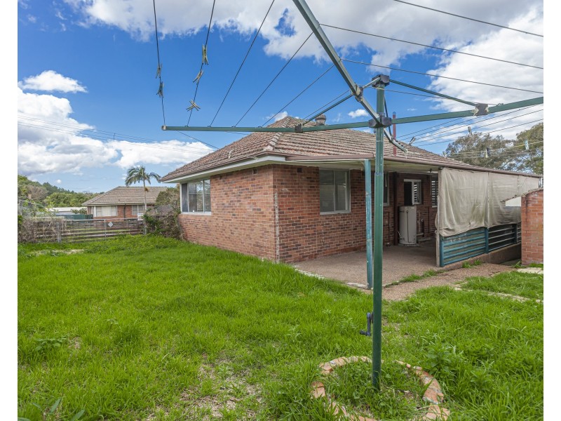 26 Yarramundi Street, Raymond Terrace NSW 2324