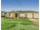 78 Dalyell Way, Raymond Terrace NSW 2324