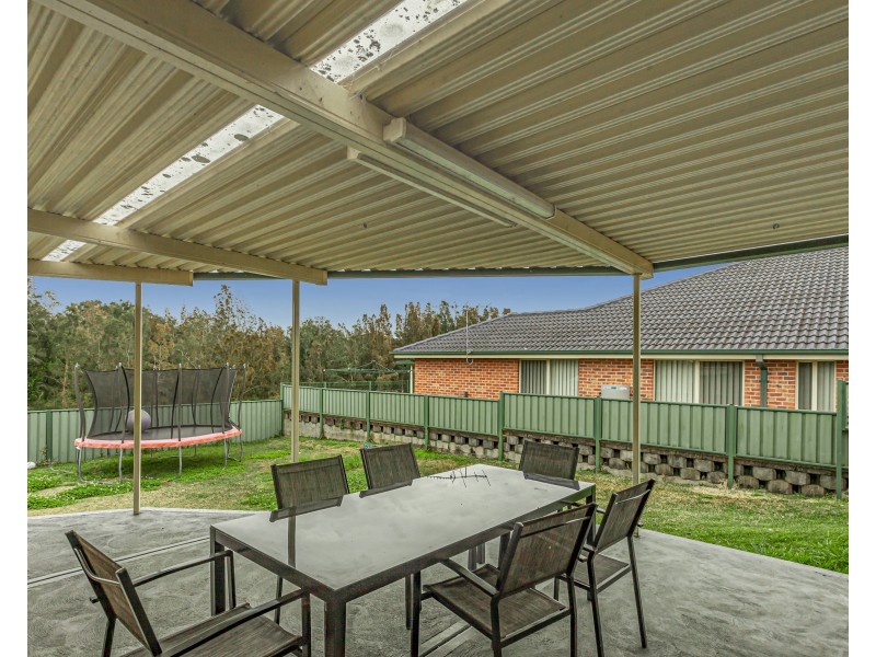 78 Dalyell Way, Raymond Terrace NSW 2324