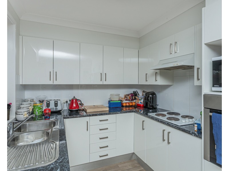 78 Dalyell Way, Raymond Terrace NSW 2324