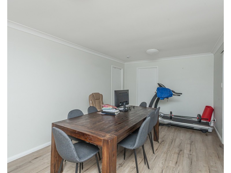 78 Dalyell Way, Raymond Terrace NSW 2324