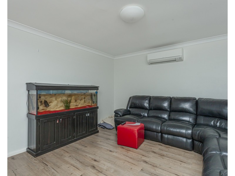 78 Dalyell Way, Raymond Terrace NSW 2324
