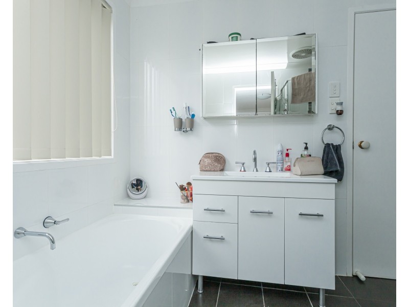 78 Dalyell Way, Raymond Terrace NSW 2324