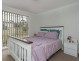 78 Dalyell Way, Raymond Terrace NSW 2324