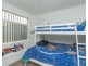 78 Dalyell Way, Raymond Terrace NSW 2324