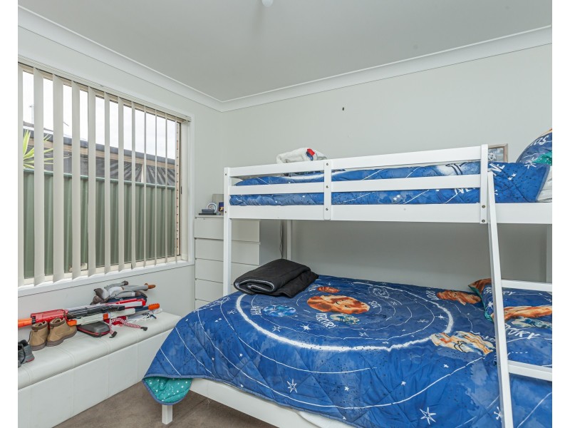 78 Dalyell Way, Raymond Terrace NSW 2324