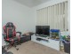 78 Dalyell Way, Raymond Terrace NSW 2324