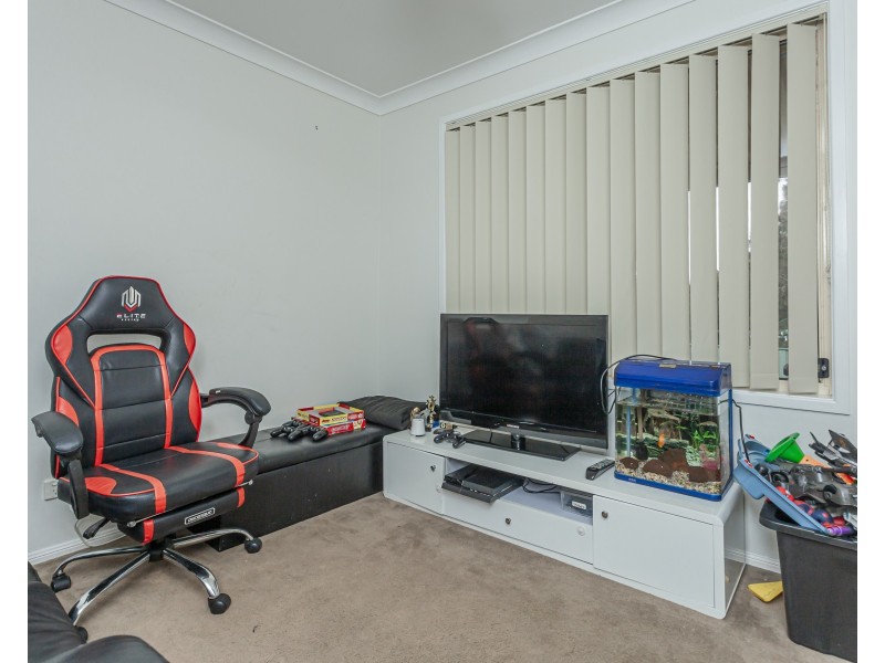 78 Dalyell Way, Raymond Terrace NSW 2324