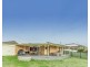 78 Dalyell Way, Raymond Terrace NSW 2324