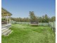 78 Dalyell Way, Raymond Terrace NSW 2324
