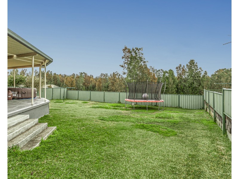 78 Dalyell Way, Raymond Terrace NSW 2324