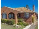 8 Yarramundi Street, Raymond Terrace NSW 2324
