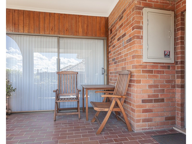 8 Yarramundi Street, Raymond Terrace NSW 2324